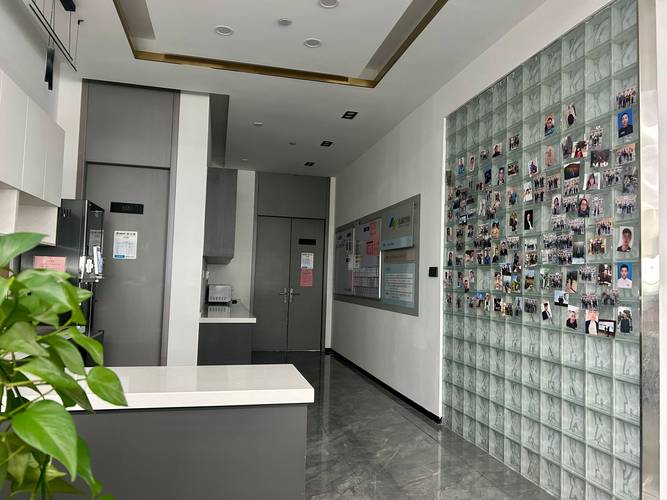 弘毅節能 讓校園生活更美好，以專業節能管理服務賦能綠色校園