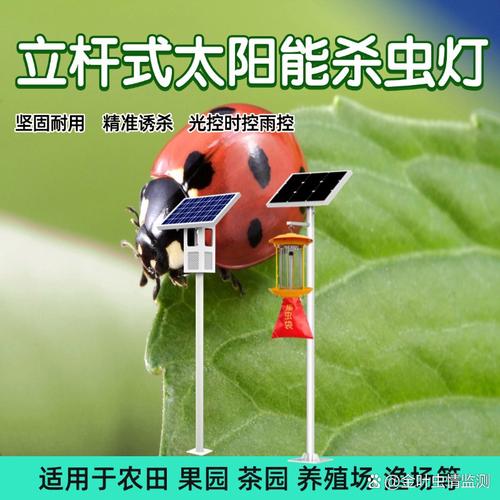 作為專業廠家,我們擁有先進的生產設備和精湛的工藝,嚴格把控每一道